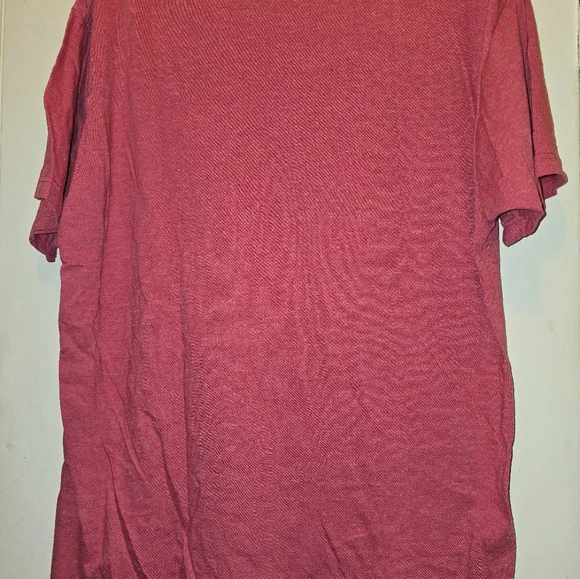 Top - Picture 3 of 4